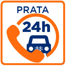Assistência 24h Prata