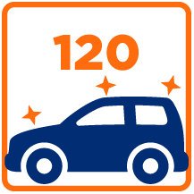 Até 120 dias