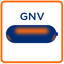 GNV