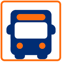 Transporte Alternativo