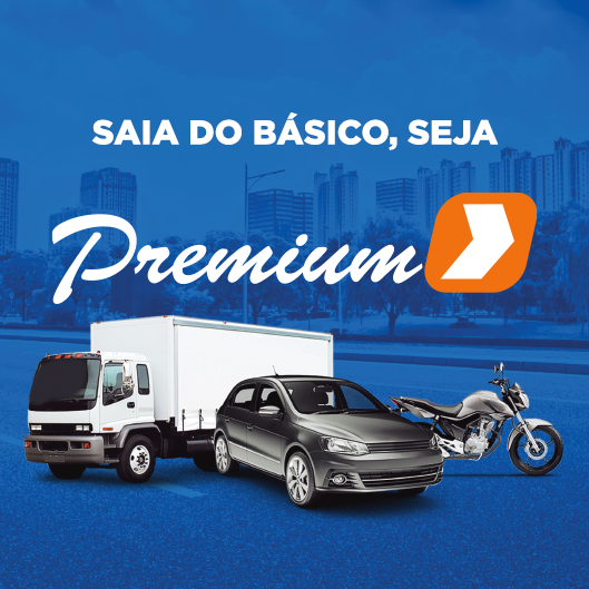Premium Club do Brasil
