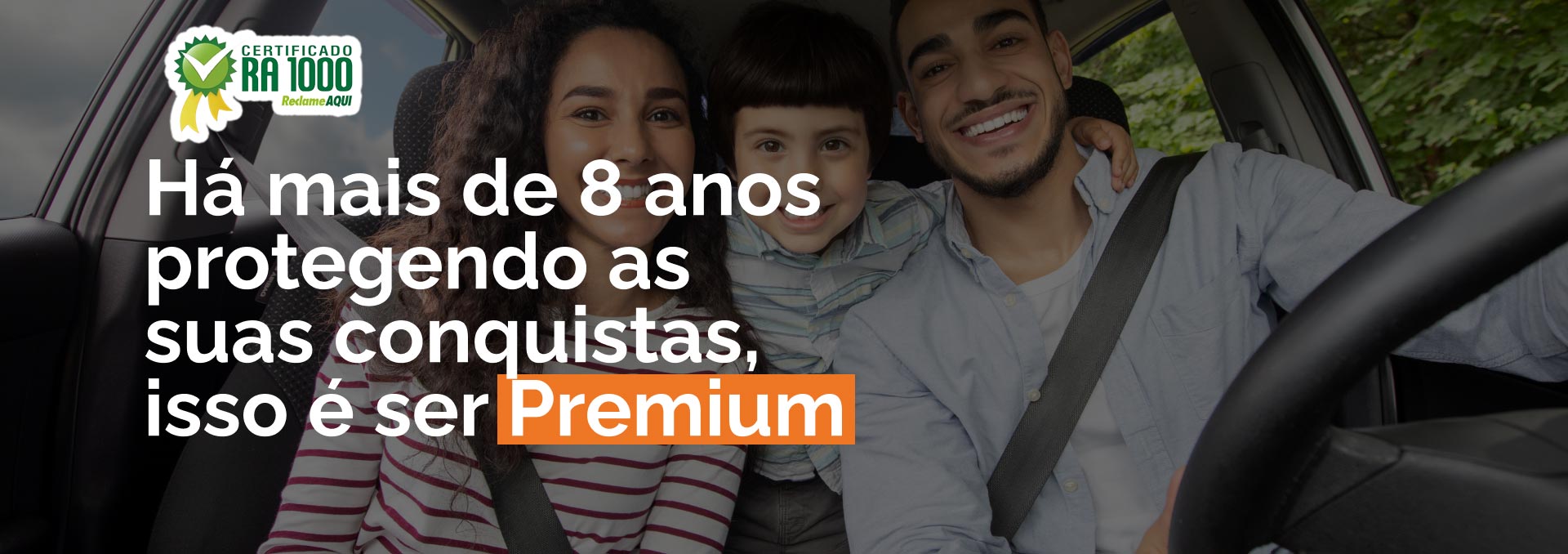 Bahia Car - Reclame Aqui